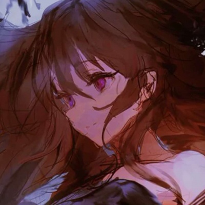 二次元兽设设计技巧兽圈群